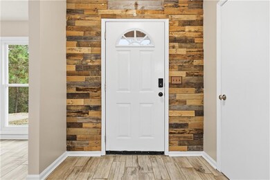 8 Pilgrim St, Fort Mitchell, AL 36856 - photo 3