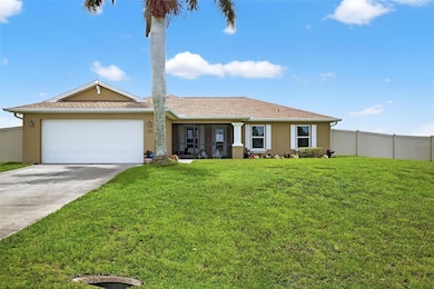 125 Paddock St unit 1, Lehigh Acres, FL 33974 - photo 2