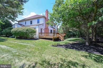 13608 Clary Sage Dr, Chantilly, VA 20151 - photo 6