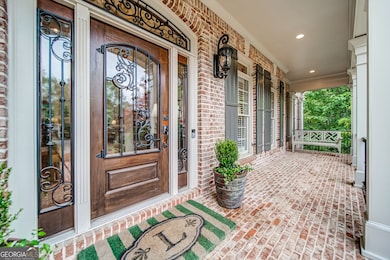 9070 Huntcliff Trace, Atlanta, GA 30350 - photo 2