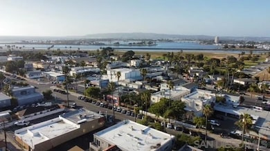 4922 Muir Ave, San Diego, CA 92107 - photo 5