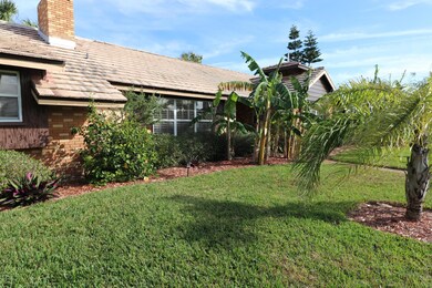 1 lig front of house 4