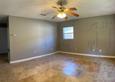 40, Enterprise, AL 36330 - photo 3