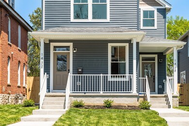 1434 Oak Street 002