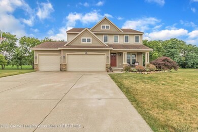 3905-Glad-Way-WindowStill-Real-Estate-Ph