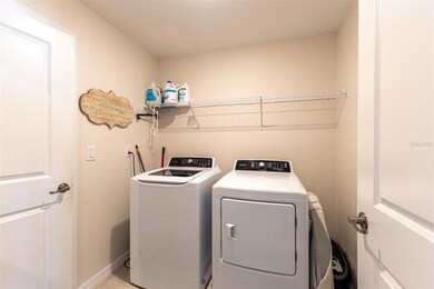 111 Naomi Place, Rotonda West, FL 33947 - photo 6