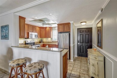 9393 Midnight Pass Rd unit 502, Sarasota, FL 34242 - photo 7