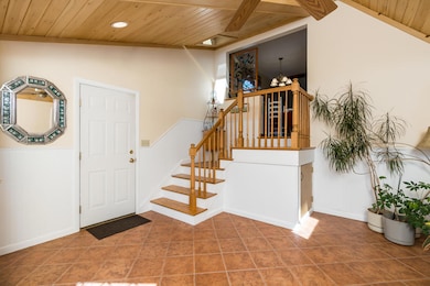 332 Sanford Rd, Wells, ME 04090 - photo 6