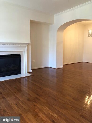 2627 Monocacy Ford Rd, Frederick, MD 21701 - photo 2