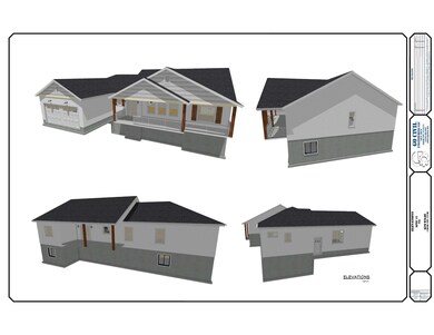 Houseplans