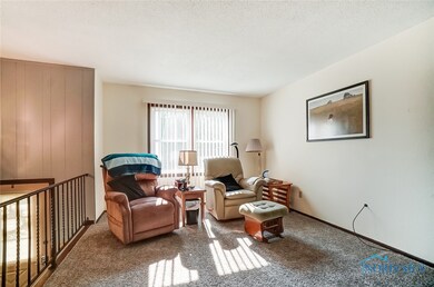 5103 Brinthaven Dr, Sylvania, OH 43560 - photo 4