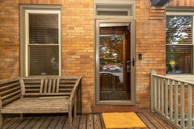 12 Hanford St unit 12, Columbus, OH 43206 - photo 3