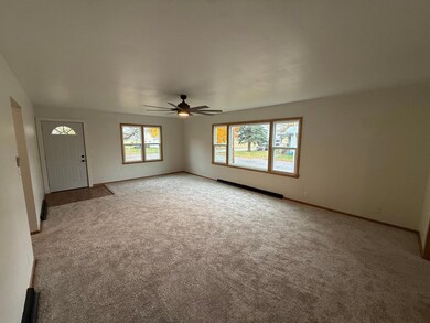 62072 134th St, Hutchinson, MN 55350 - photo 6