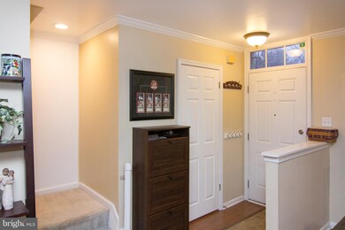 9309 Town Place Dr, Owings Mills, MD 21117 - photo 3