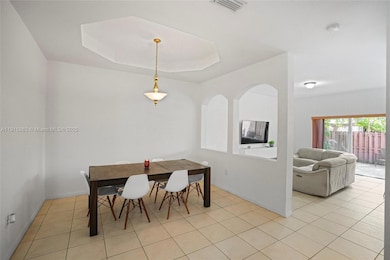 14098 SW 51st Ct, Miramar, FL 33027 - photo 7