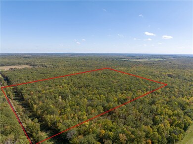 27th St 16th Ave, Sumner, WI 54868 - photo 5