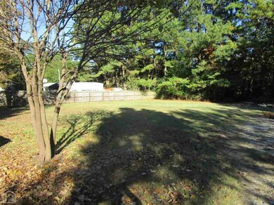 1602 Tonya Dr, Jonesboro, AR 72405 - photo 2