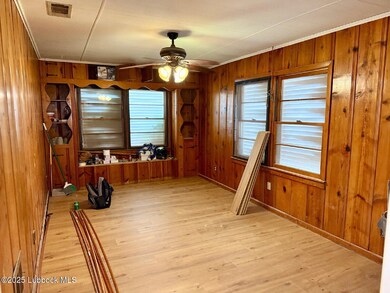 4316 31st St, Lubbock, TX 79410 - photo 7