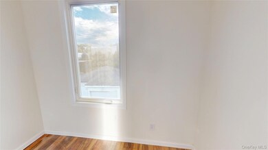 24 5th St unit 2, New Rochelle, NY 10801 - photo 7