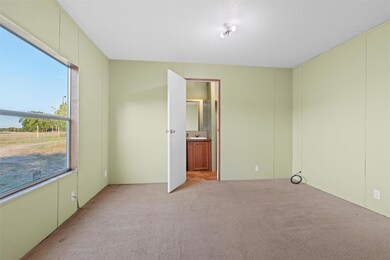 214 Kalinga Dr, Weatherford, TX 76085 - photo 6