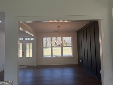 1723 Darby Rd, Waleska, GA 30183 - photo 6