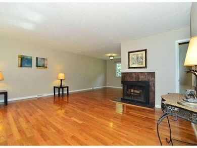 Living Room.