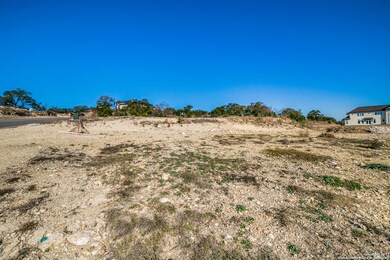 23702 High Garden, San Antonio, TX 78255 - photo 5