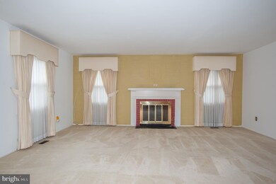 4100 Crosswick Turn, Bowie, MD 20715 - photo 6