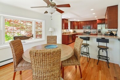 2 Tudor Place, Hingham, MA 02043 - photo 5