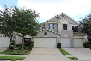 16038 Limestone Lake Dr, Tomball, TX 77377 - photo 3