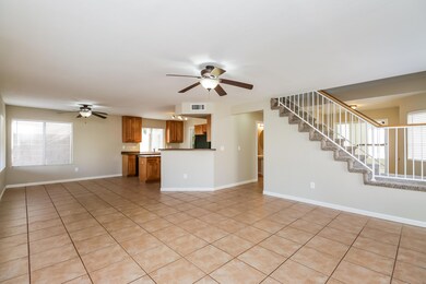 003-photo-living-room-7979462