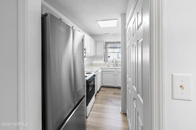 135 Greenford Place, Jacksonville, NC 28540 - photo 4