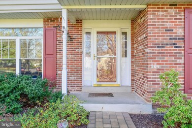 2525 Anthony Dr, Colmar, PA 18915 - photo 3