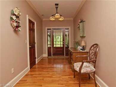 2702 Hopewell Friends Rd, Asheboro, NC 27205 - photo 2