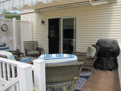 171 Southwinds Dr unit 171, South Kingstown, RI 02879 - photo 4