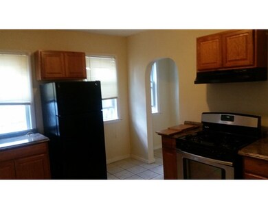 41 Park St unit 1, Lynn, MA 01905 - photo 6