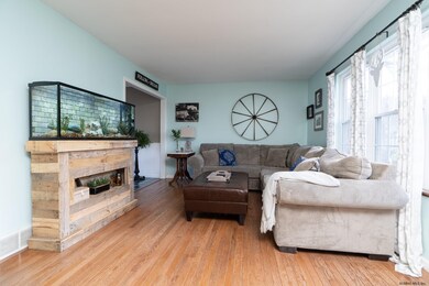 2 Paul Ct, Troy, NY 12182 - photo 4