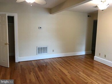 455 N Loudoun St unit 5, Winchester, VA 22601 - photo 3