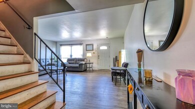 9 Ridgewood Place, Willingboro, NJ 08046 - photo 7