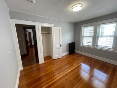 72 Nonantum St unit 2, Brighton, MA 02135 - photo 4