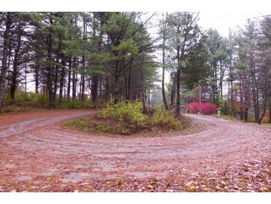 14 Cedar Cir, Shaftsbury, VT 05262 - photo 6