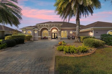 568 Luna Bella Ln, New Smyrna Beach, FL 32168 - photo 4