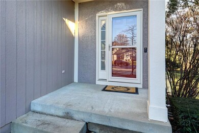 7443 Mccoy St, Shawnee, KS 66227 - photo 4