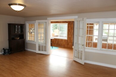 1264 Runge Ave, Blaine, WA 98230 - photo 5