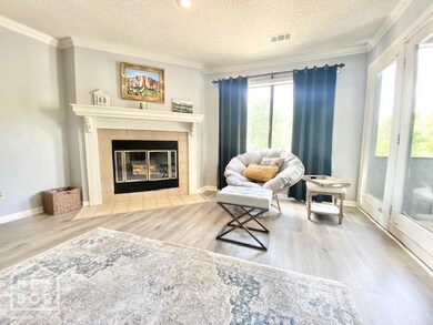 1300 S Church St, Jonesboro, AR 72401 - photo 5