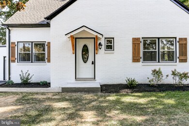 3920 Locust Grove Rd, Columbia, PA 17512 - photo 2