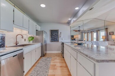 20200813212523445300000000-o