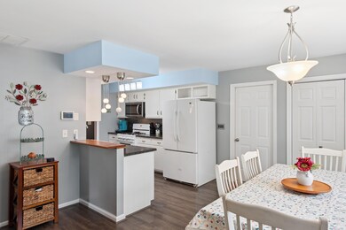 3519 25th St, Columbus, IN 47203 - photo 6