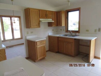 5001 180th St, Country Club Hills, IL 60478 - photo 5