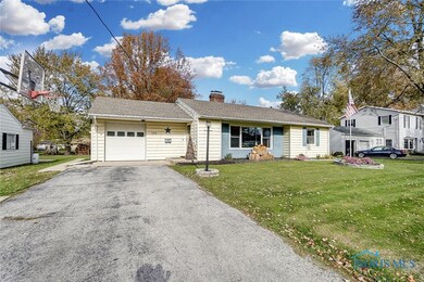 1314 Shady Ln, Findlay, OH 45840 - photo 3